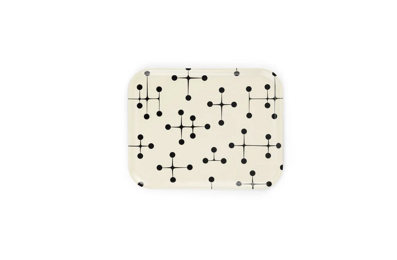 Classic Trays Large