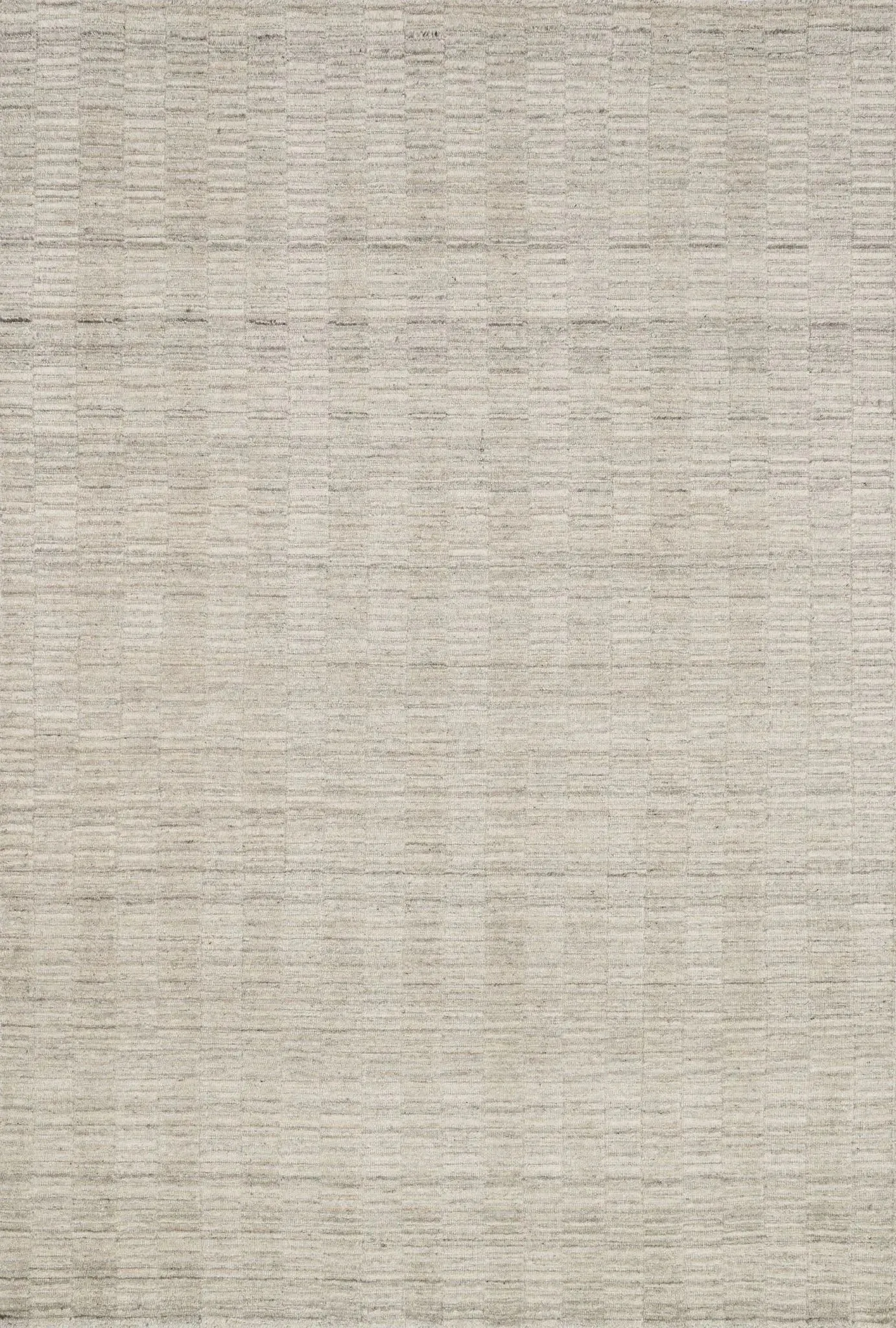 Hadley/Hemingway HD-04 Oatmeal Rug
