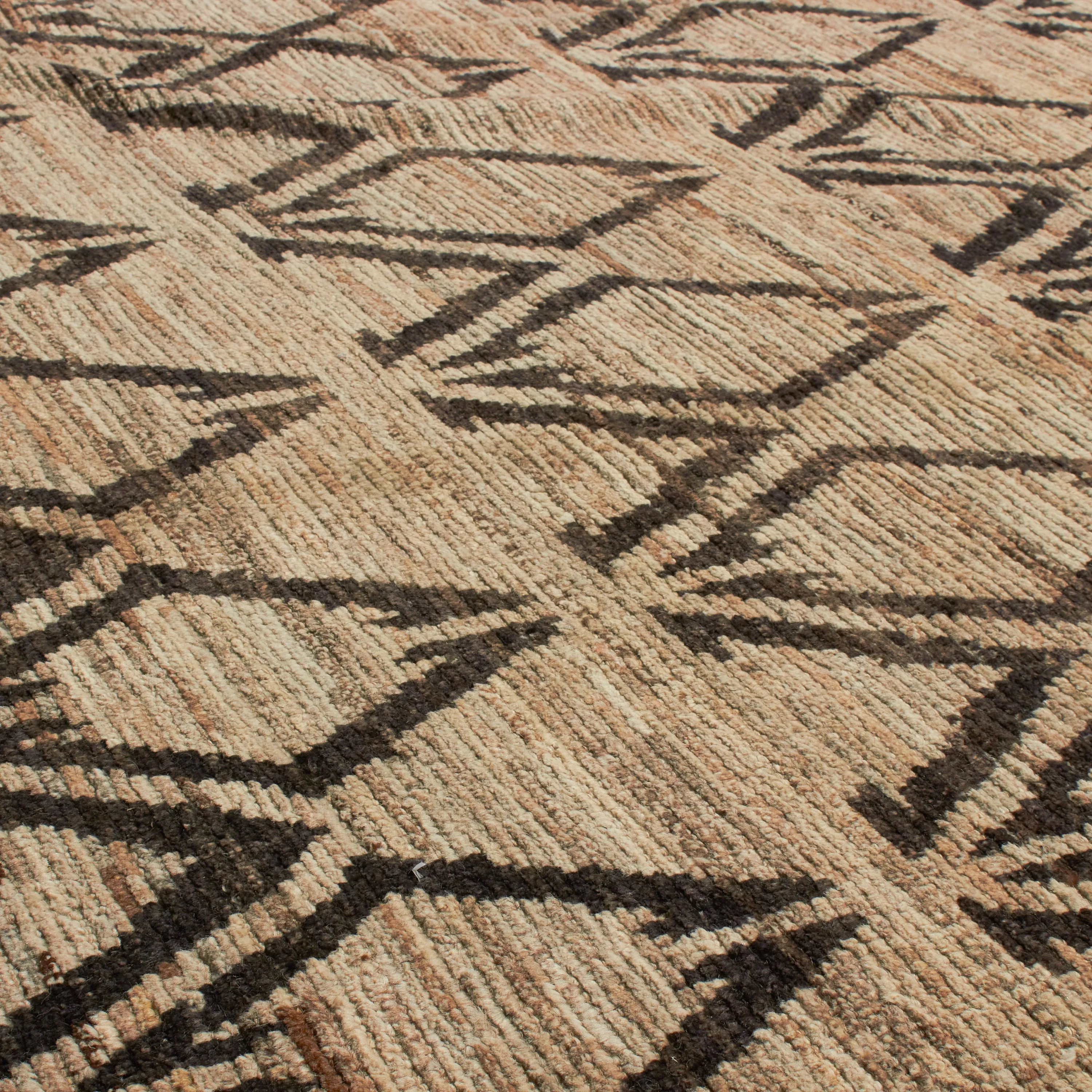 Karakul 14073