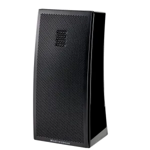 MartinLogan OPEN BOX Motion 2i Bookshelf Speaker-Excellent Condition